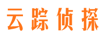 颍上市出轨取证